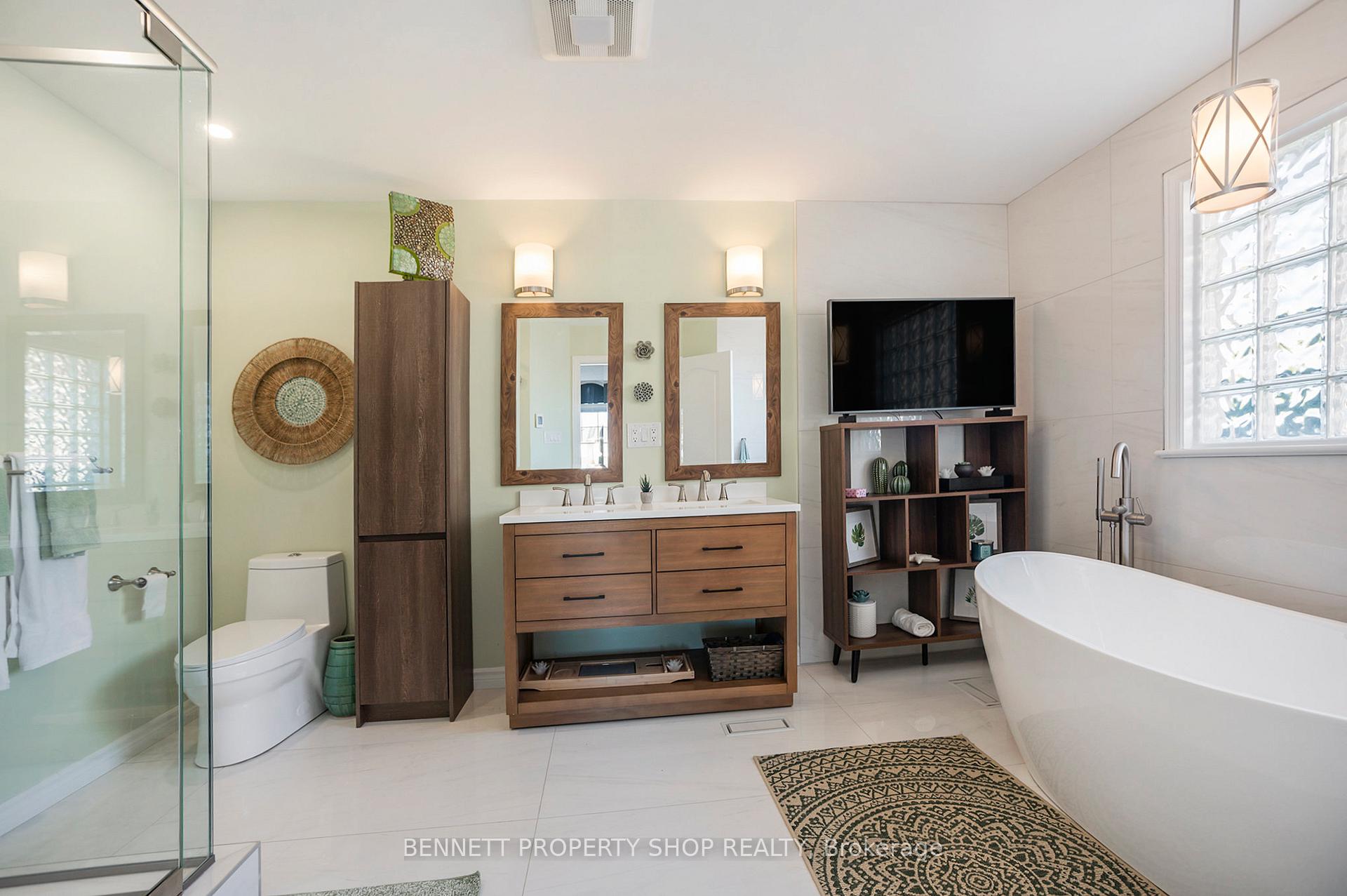 Photo 19 of 4 Wheatley Court, Ottawa, Kanata - Bridlewood — HOMEH