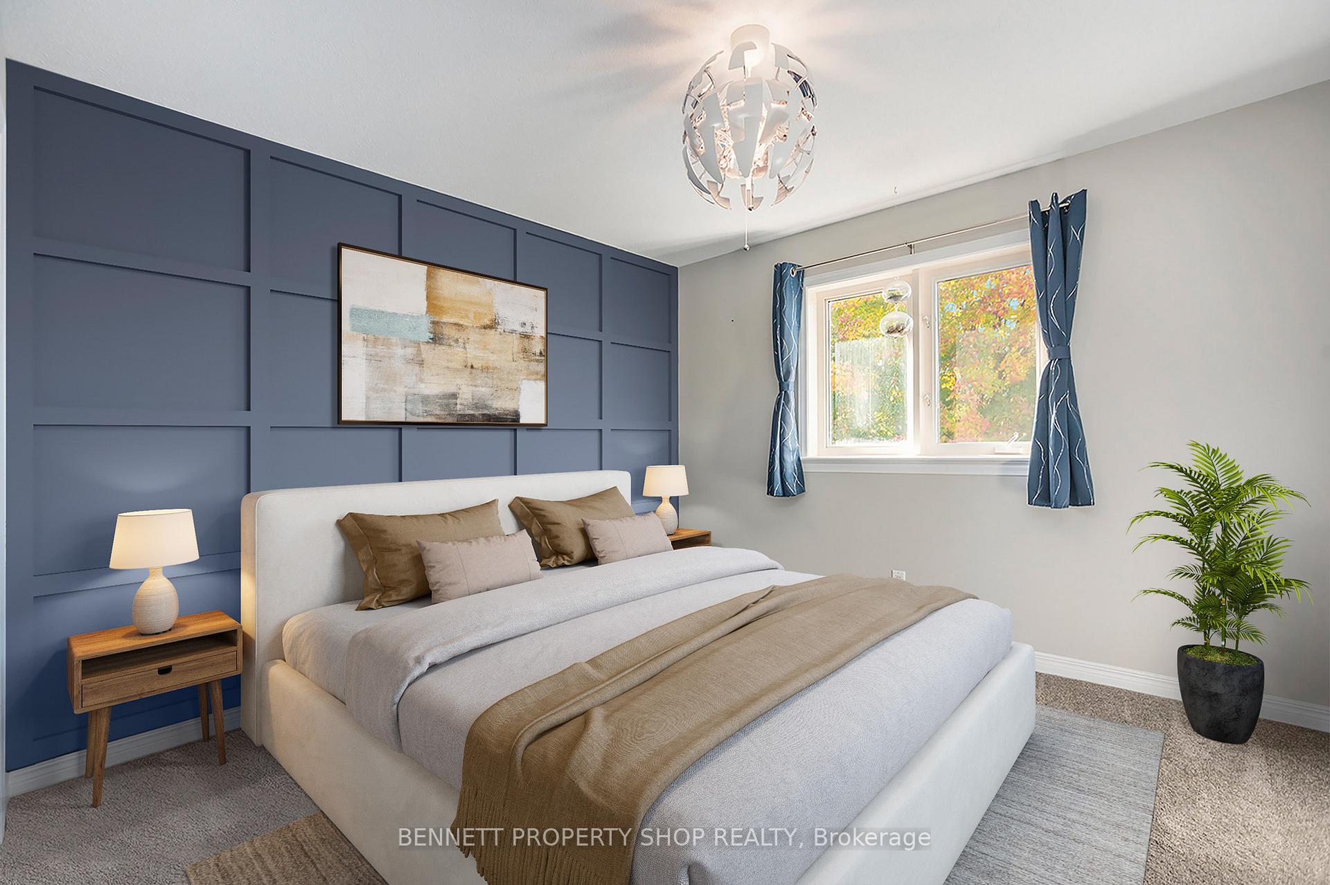 Photo 20 of 4 Wheatley Court, Ottawa, Kanata - Bridlewood — HOMEH