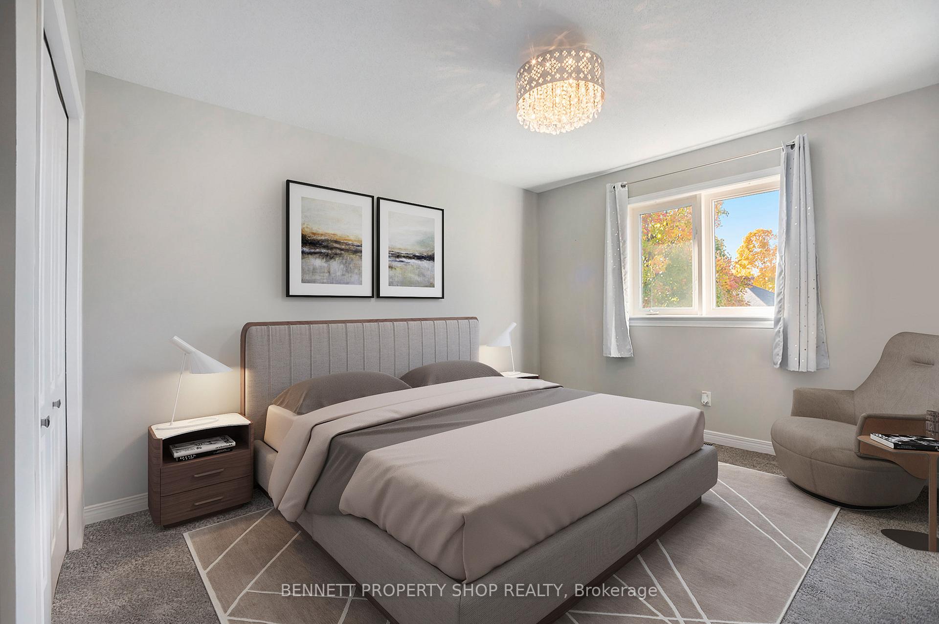 Photo 21 of 4 Wheatley Court, Ottawa, Kanata - Bridlewood — HOMEH