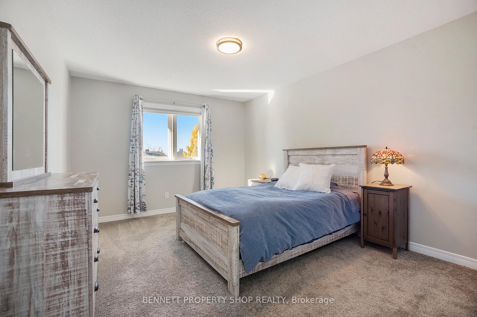 Photo 22 of 4 Wheatley Court, Ottawa, Kanata - Bridlewood — HOMEH