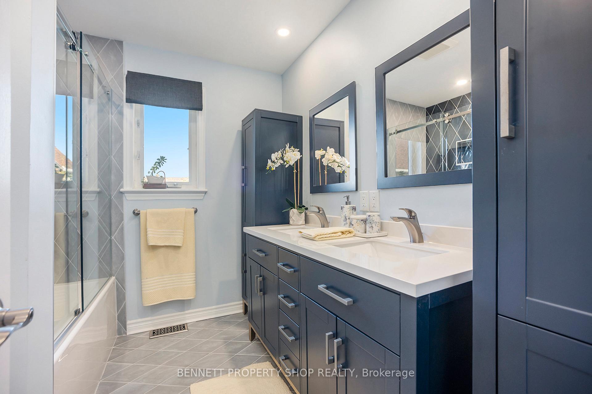 Photo 23 of 4 Wheatley Court, Ottawa, Kanata - Bridlewood — HOMEH