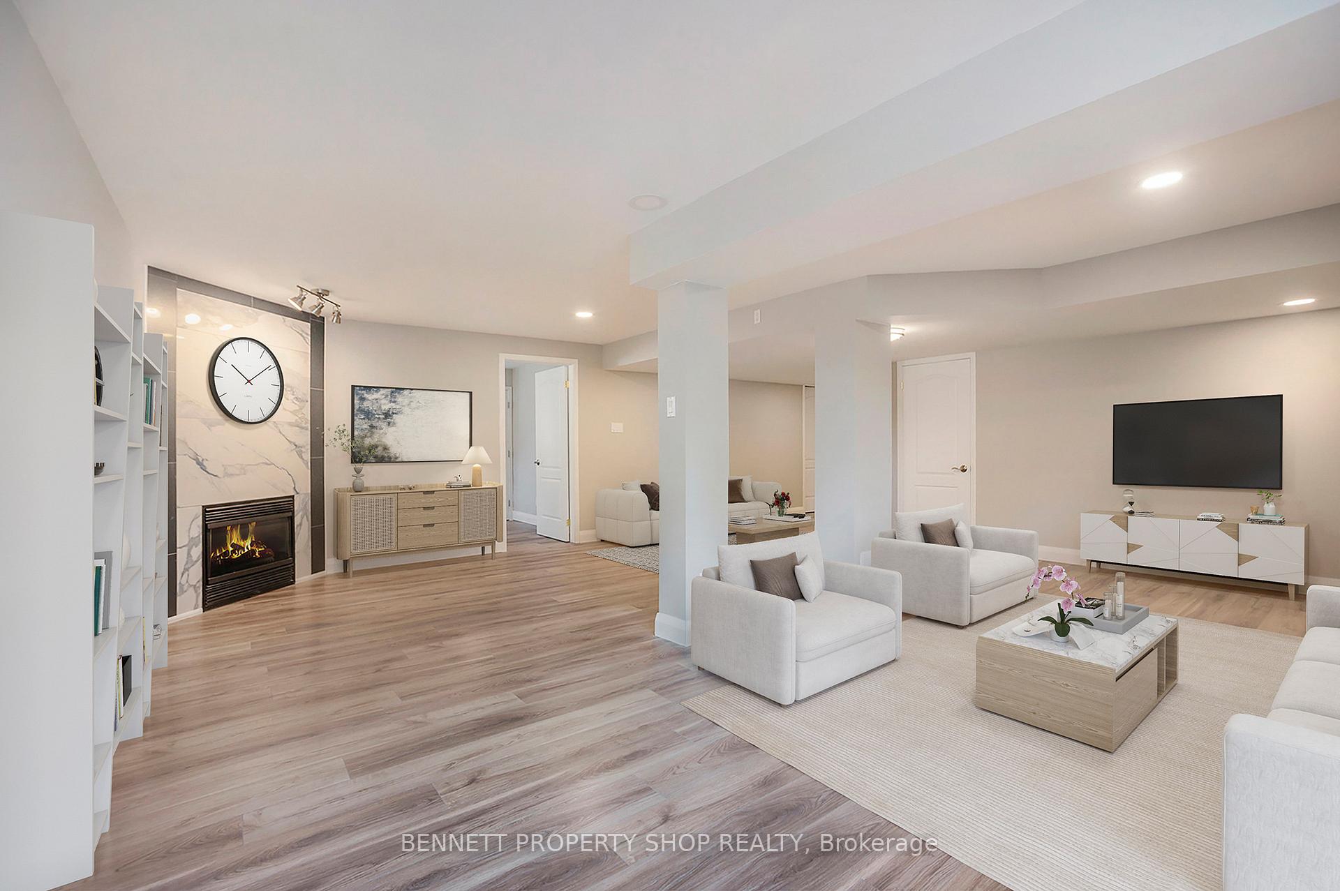 Photo 24 of 4 Wheatley Court, Ottawa, Kanata - Bridlewood — HOMEH