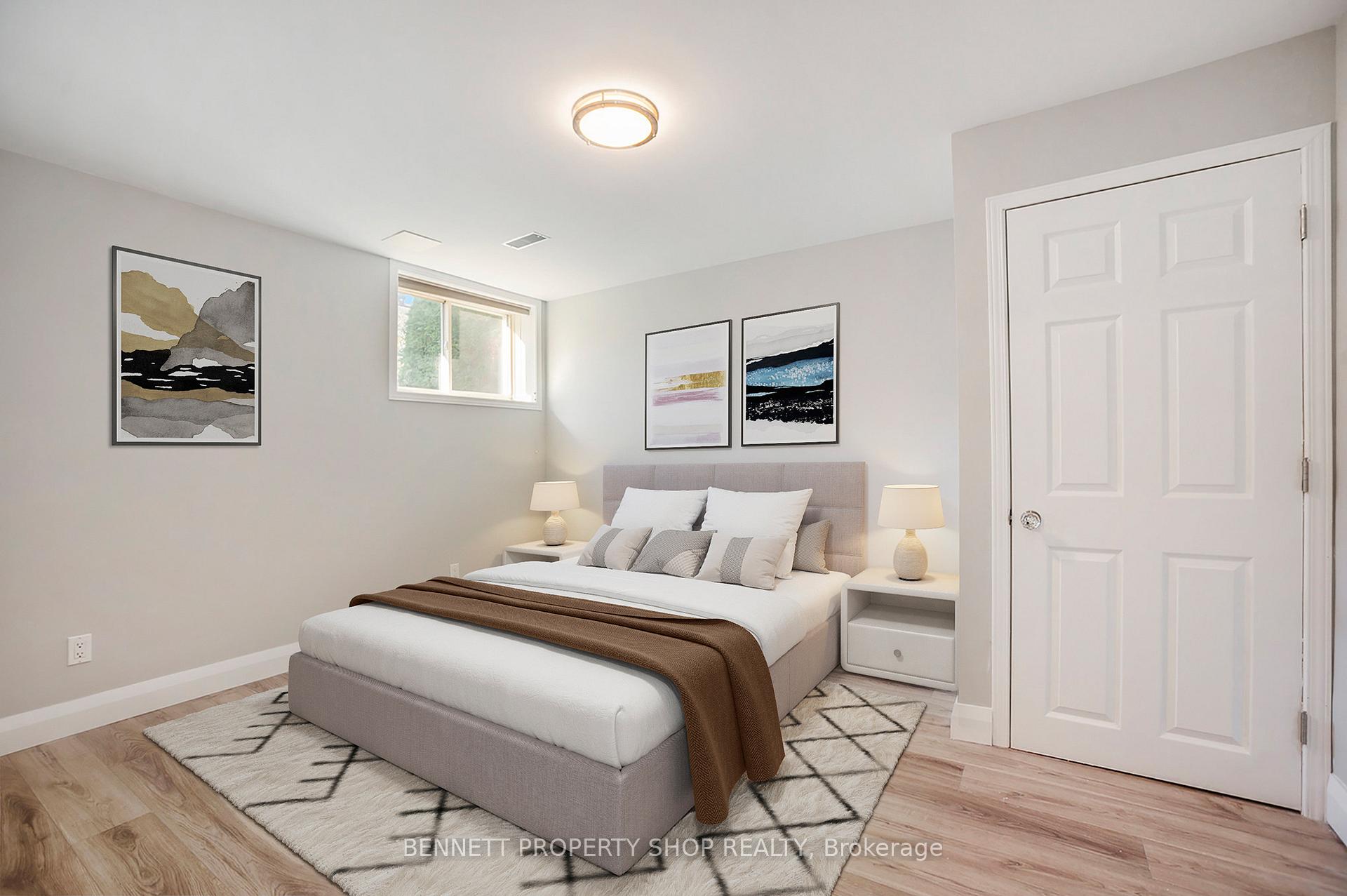 Photo 25 of 4 Wheatley Court, Ottawa, Kanata - Bridlewood — HOMEH