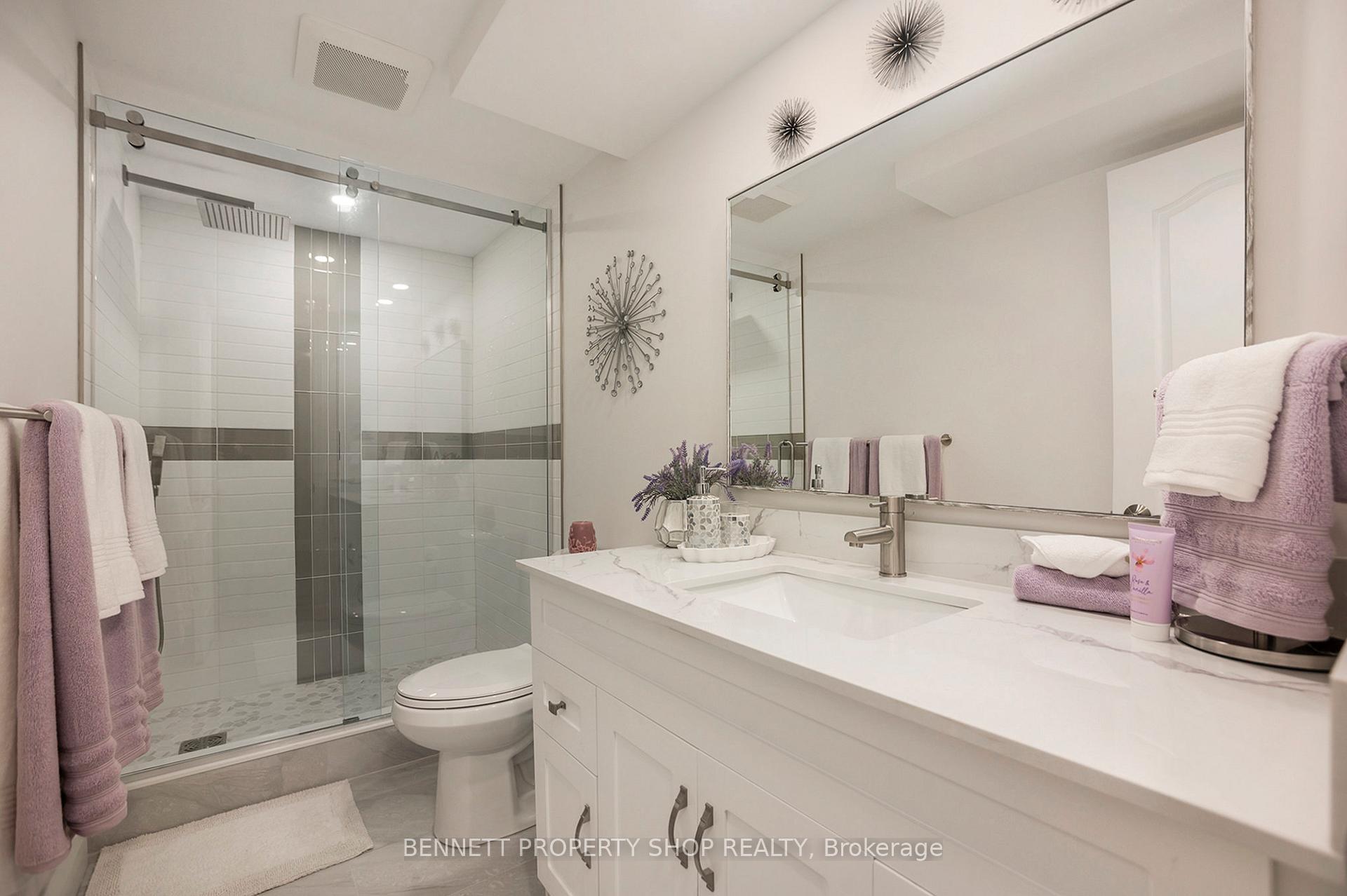 Photo 26 of 4 Wheatley Court, Ottawa, Kanata - Bridlewood — HOMEH