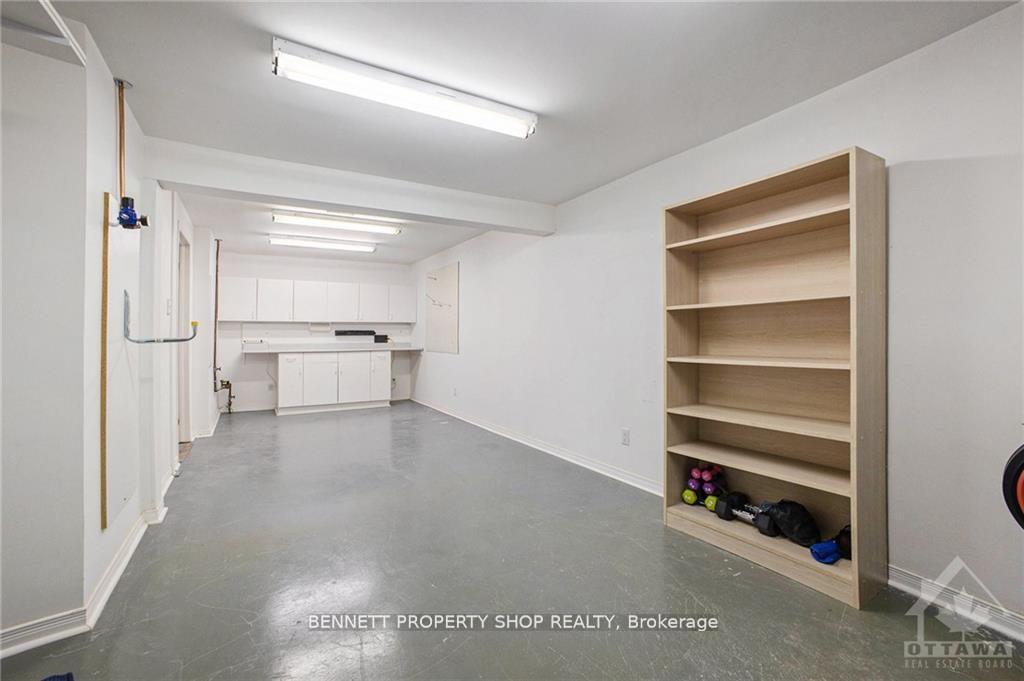 Photo 27 of 4 Wheatley Court, Ottawa, Kanata - Bridlewood — HOMEH