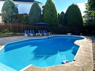 Photo 29 of 4 Wheatley Court, Ottawa, Kanata - Bridlewood — HOMEH