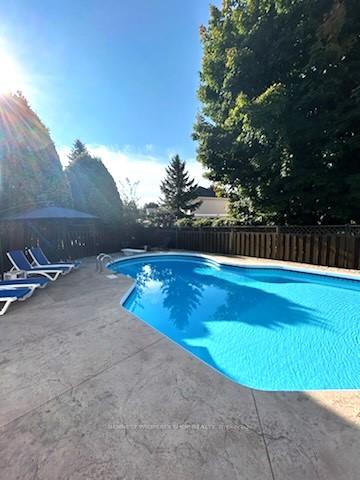 Photo 30 of 4 Wheatley Court, Ottawa, Kanata - Bridlewood — HOMEH