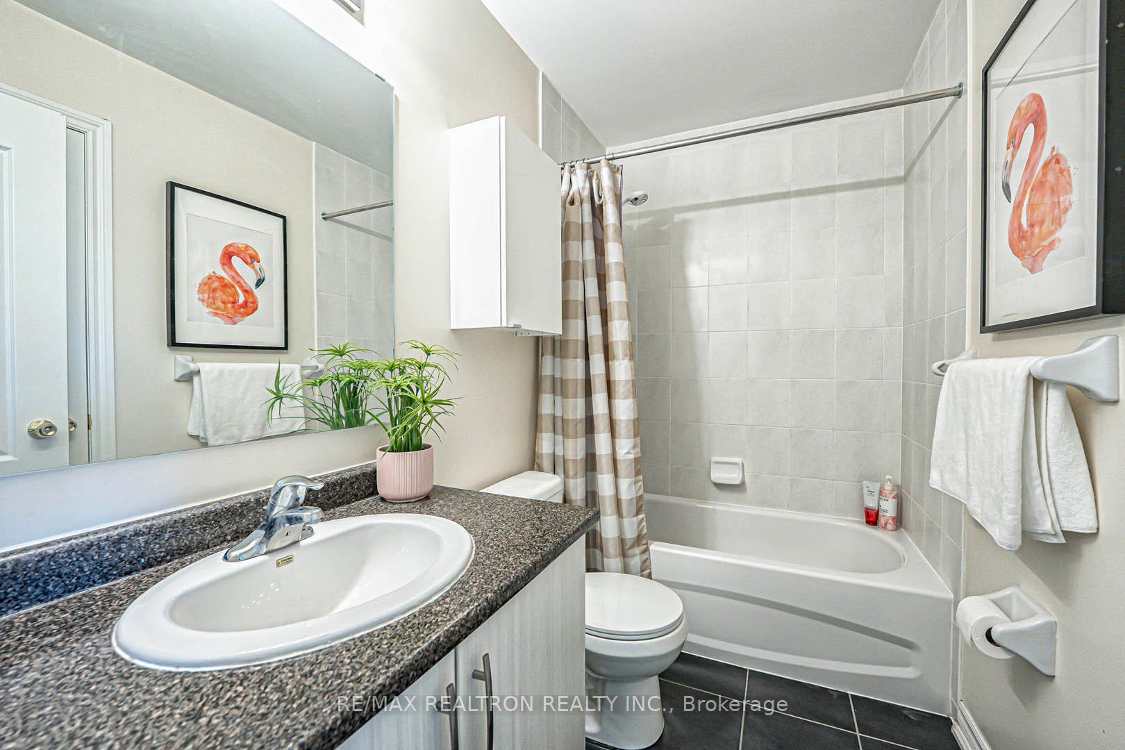 Photo 29 of 1 Ruskov Lane, Markham, Cathedraltown — HOMEH