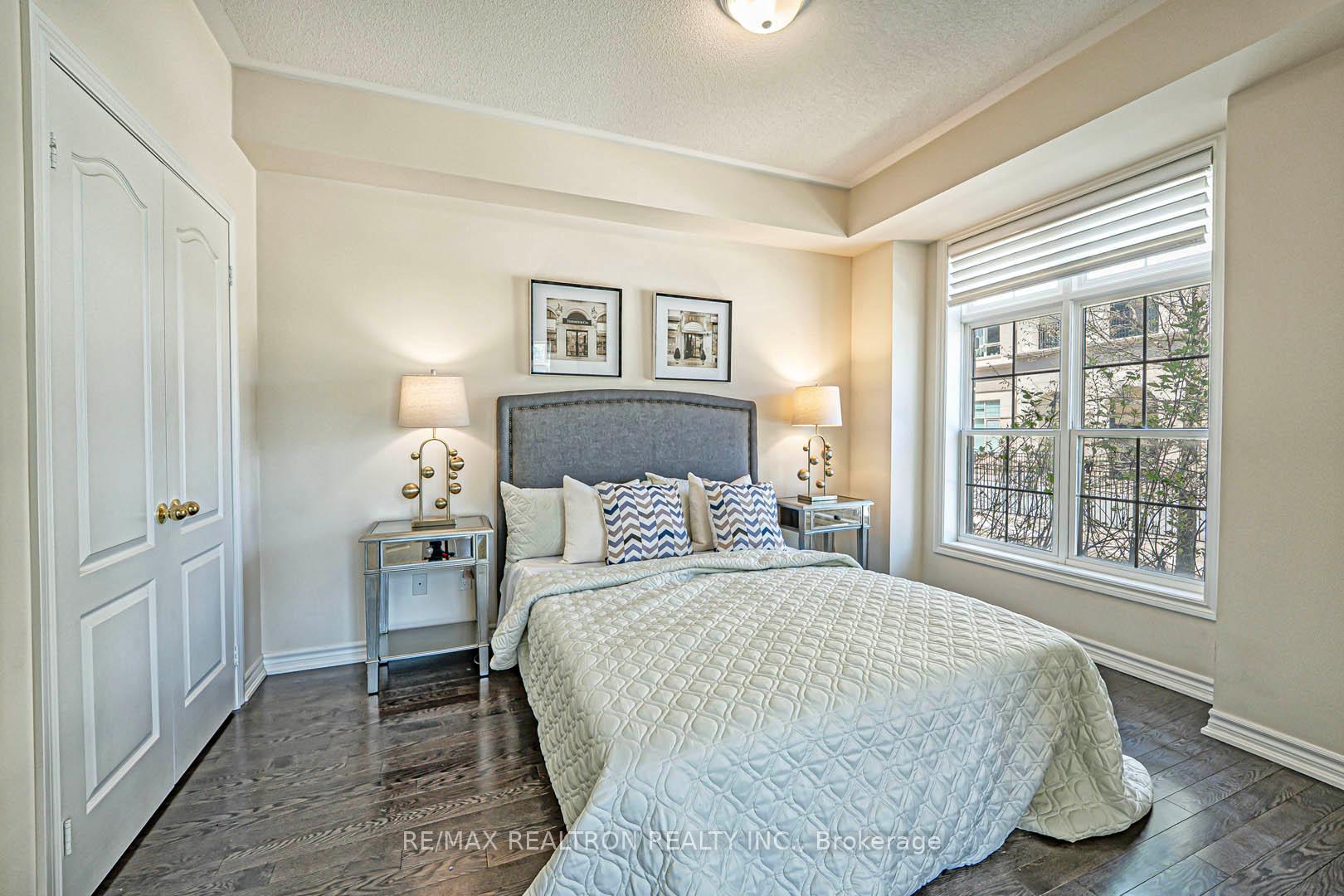 Photo 30 of 1 Ruskov Lane, Markham, Cathedraltown — HOMEH