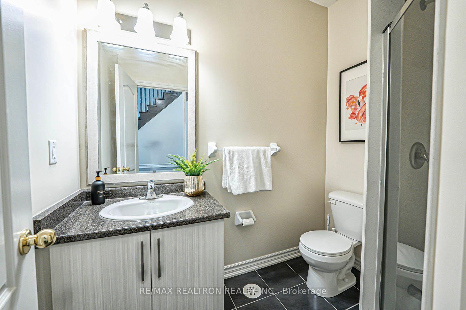 Photo 32 of 1 Ruskov Lane, Markham, Cathedraltown — HOMEH