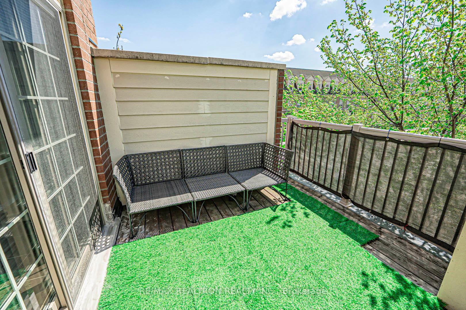 Photo 36 of 1 Ruskov Lane, Markham, Cathedraltown — HOMEH