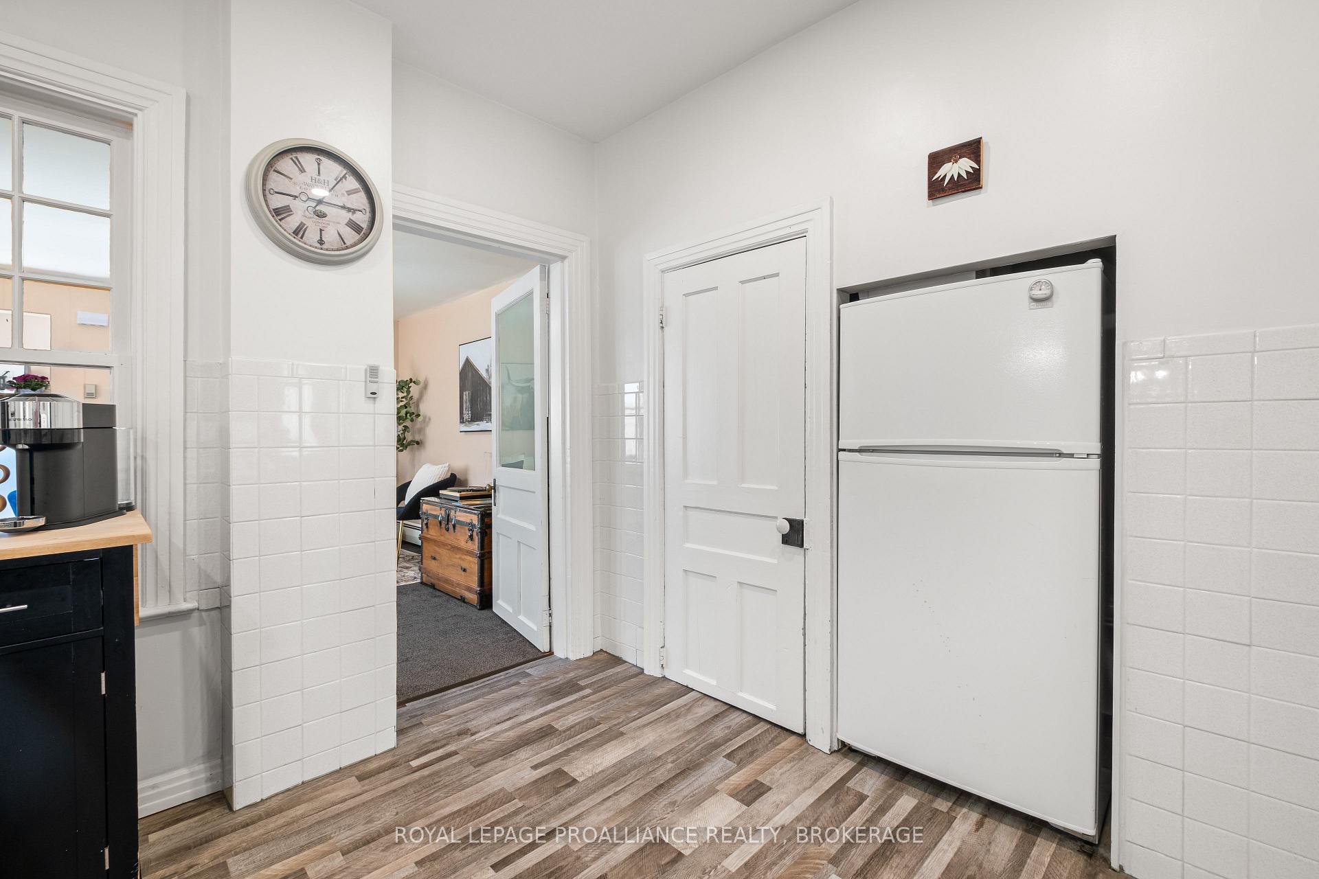 Photo 15 of 139 Stephen Street, Kingston, East of Sir John A. Blvd — HOMEH