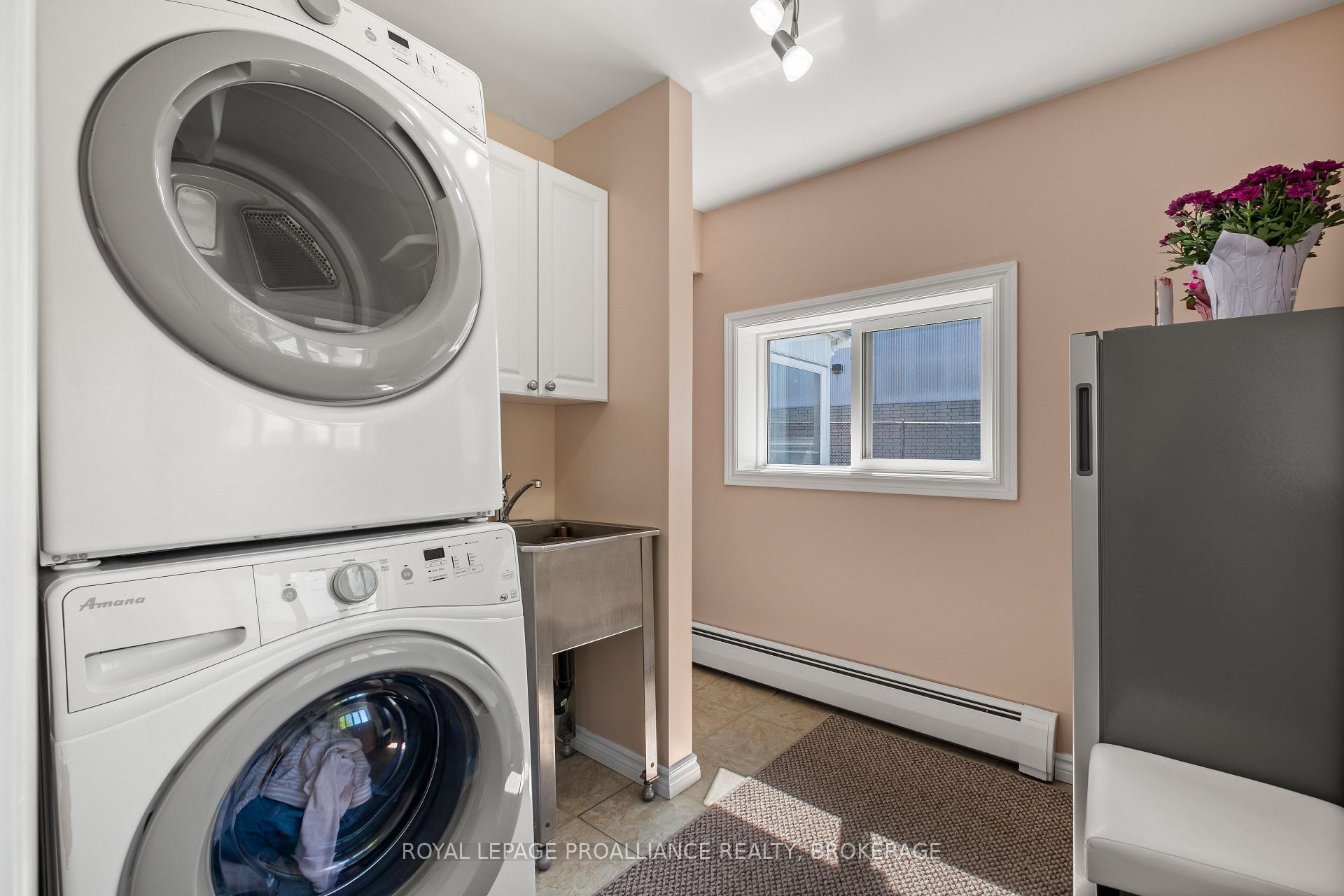 Photo 21 of 139 Stephen Street, Kingston, East of Sir John A. Blvd — HOMEH