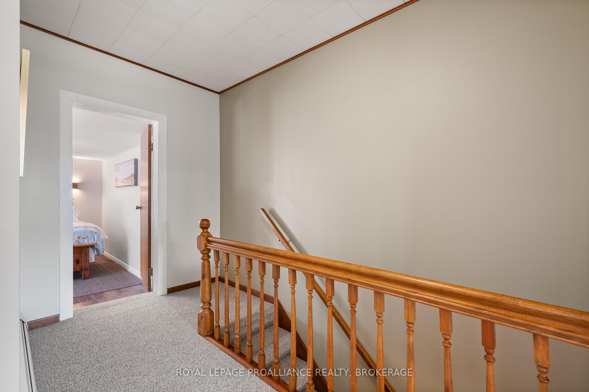 Photo 26 of 139 Stephen Street, Kingston, East of Sir John A. Blvd — HOMEH