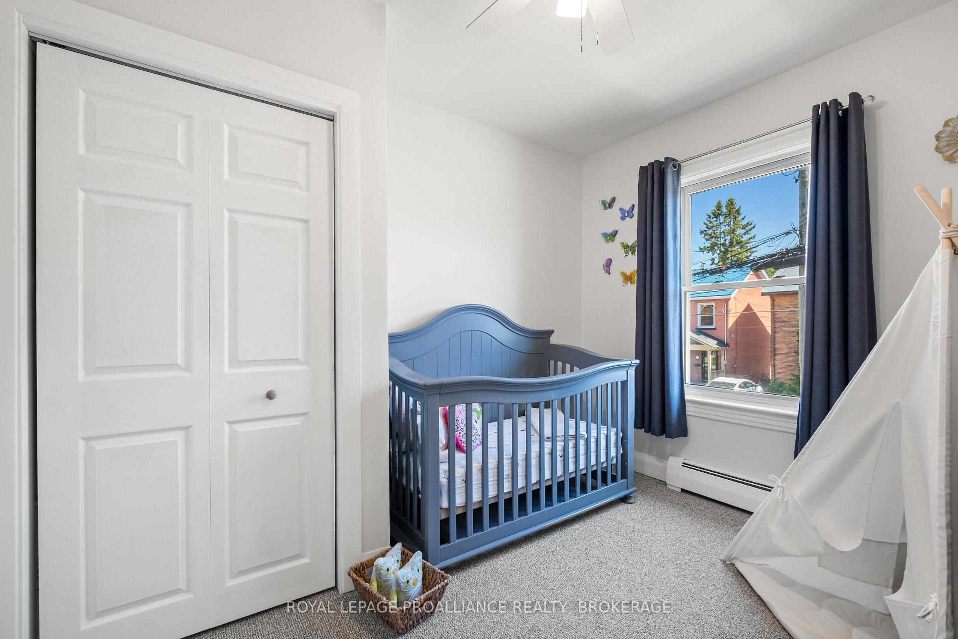 Photo 28 of 139 Stephen Street, Kingston, East of Sir John A. Blvd — HOMEH
