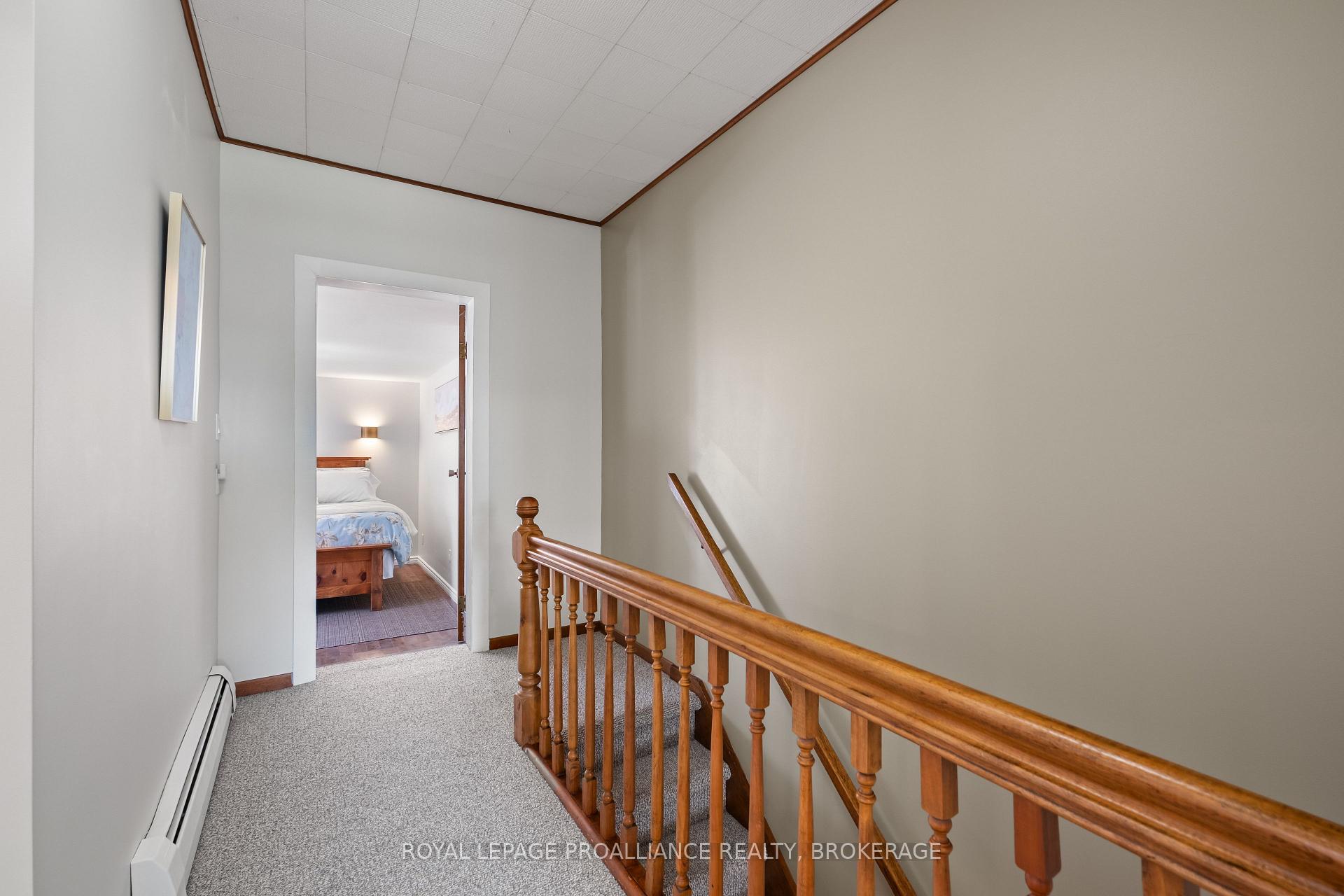 Photo 30 of 139 Stephen Street, Kingston, East of Sir John A. Blvd — HOMEH