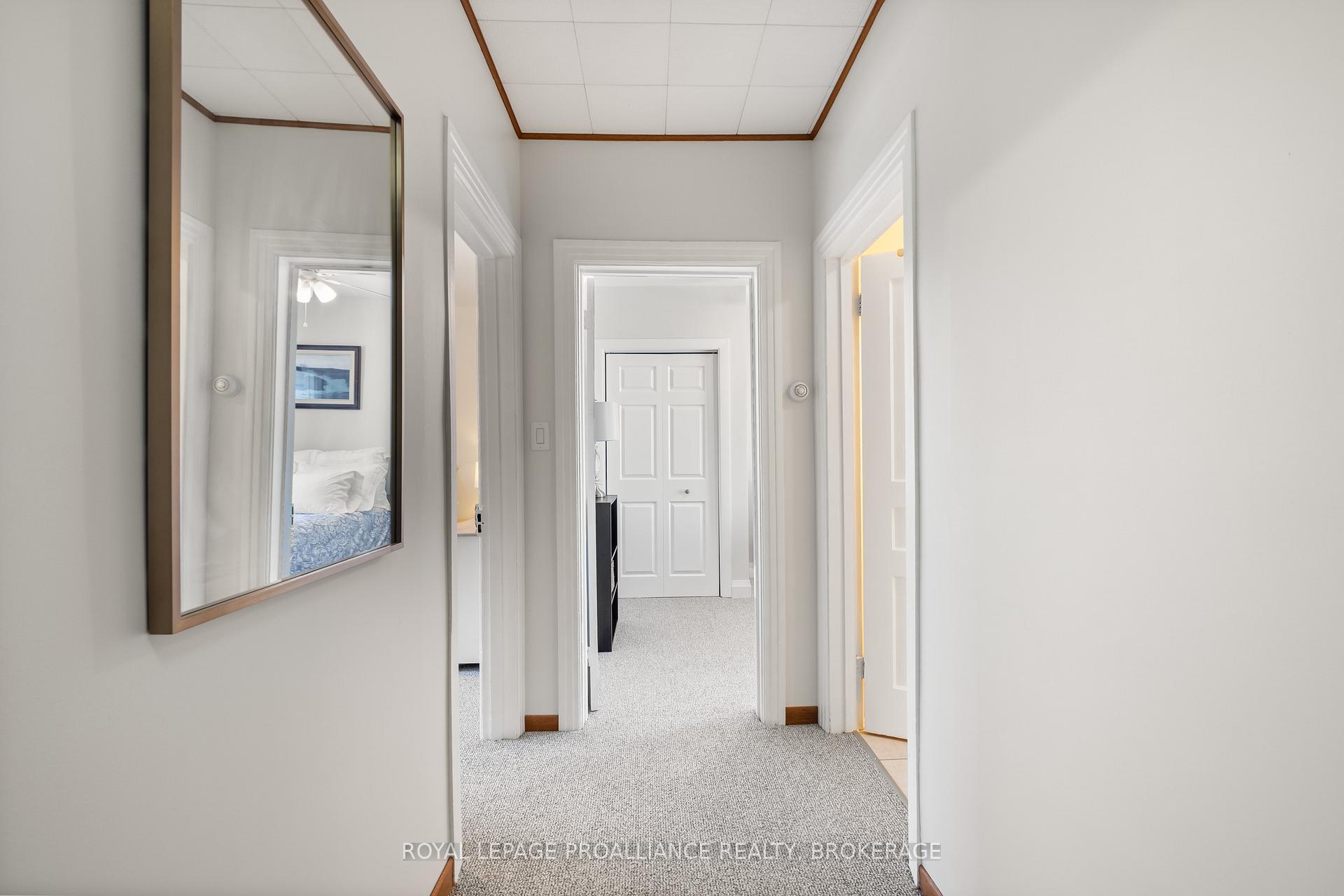 Photo 31 of 139 Stephen Street, Kingston, East of Sir John A. Blvd — HOMEH