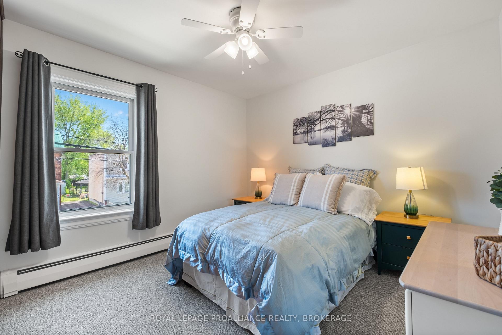Photo 32 of 139 Stephen Street, Kingston, East of Sir John A. Blvd — HOMEH
