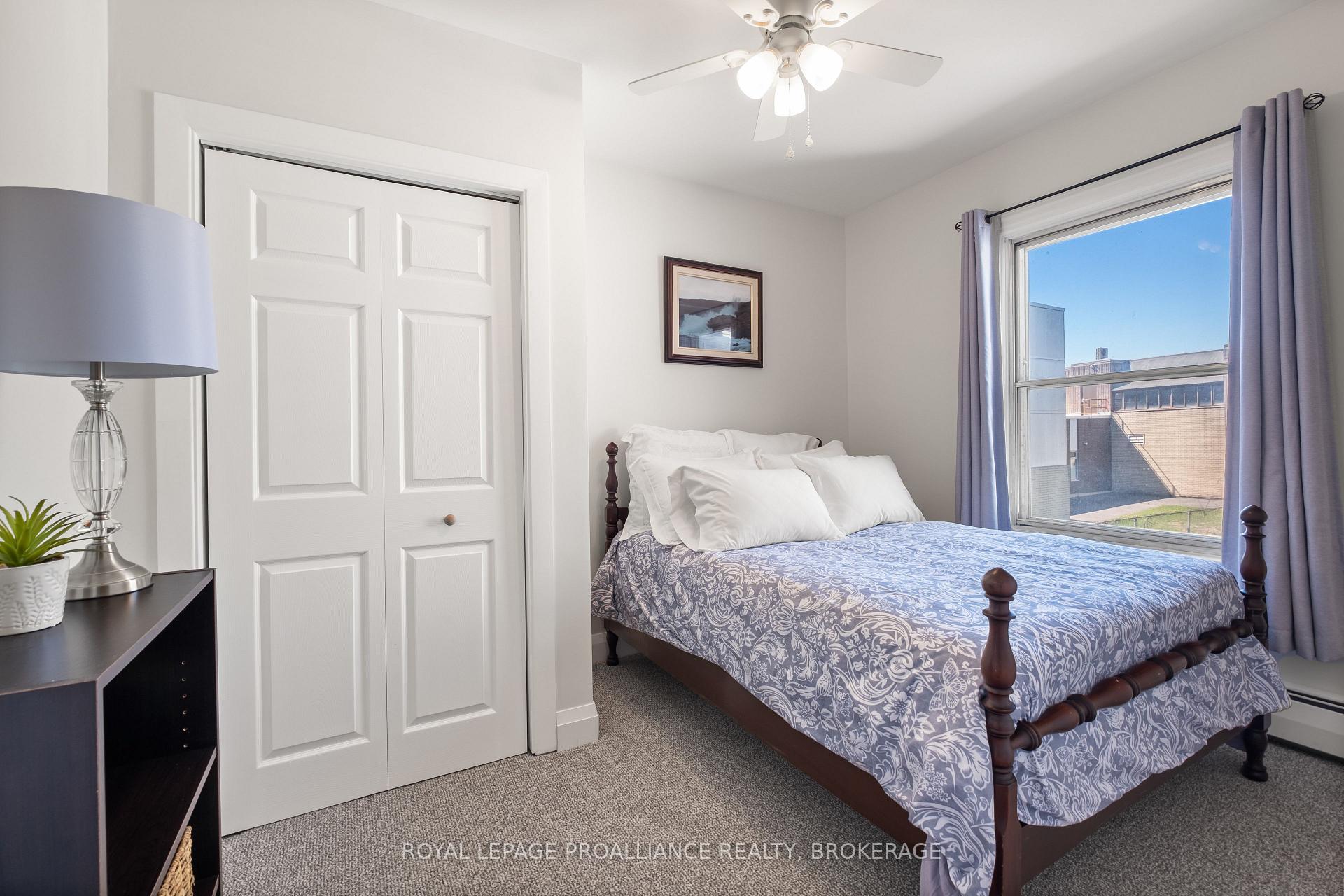 Photo 34 of 139 Stephen Street, Kingston, East of Sir John A. Blvd — HOMEH