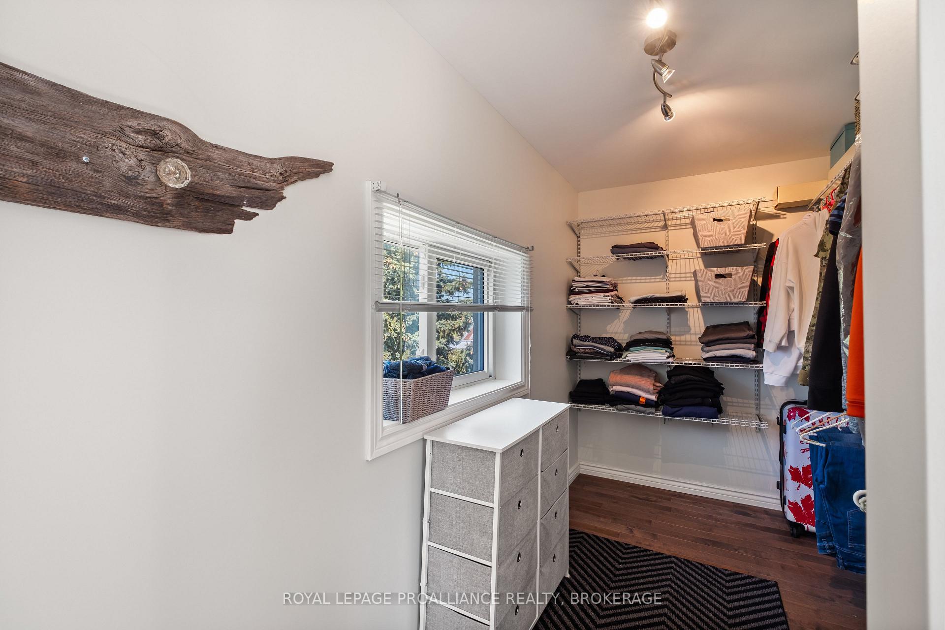 Photo 41 of 139 Stephen Street, Kingston, East of Sir John A. Blvd — HOMEH