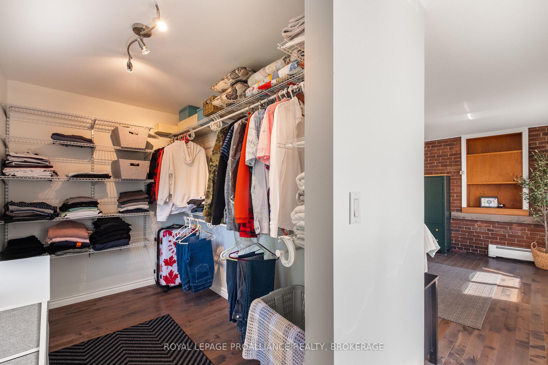 Photo 42 of 139 Stephen Street, Kingston, East of Sir John A. Blvd — HOMEH