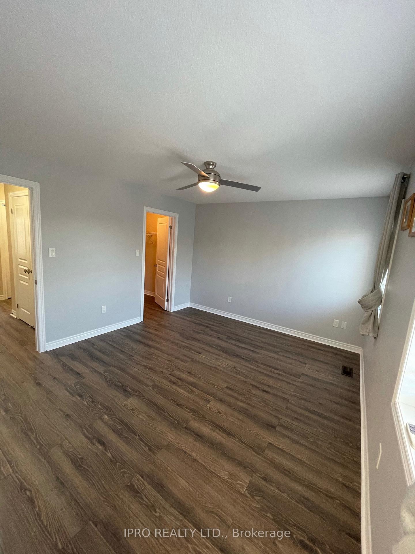 Photo 16 of Unit 2, 10 Pumpkin Pass, Hamilton, Binbrook — HOMEH