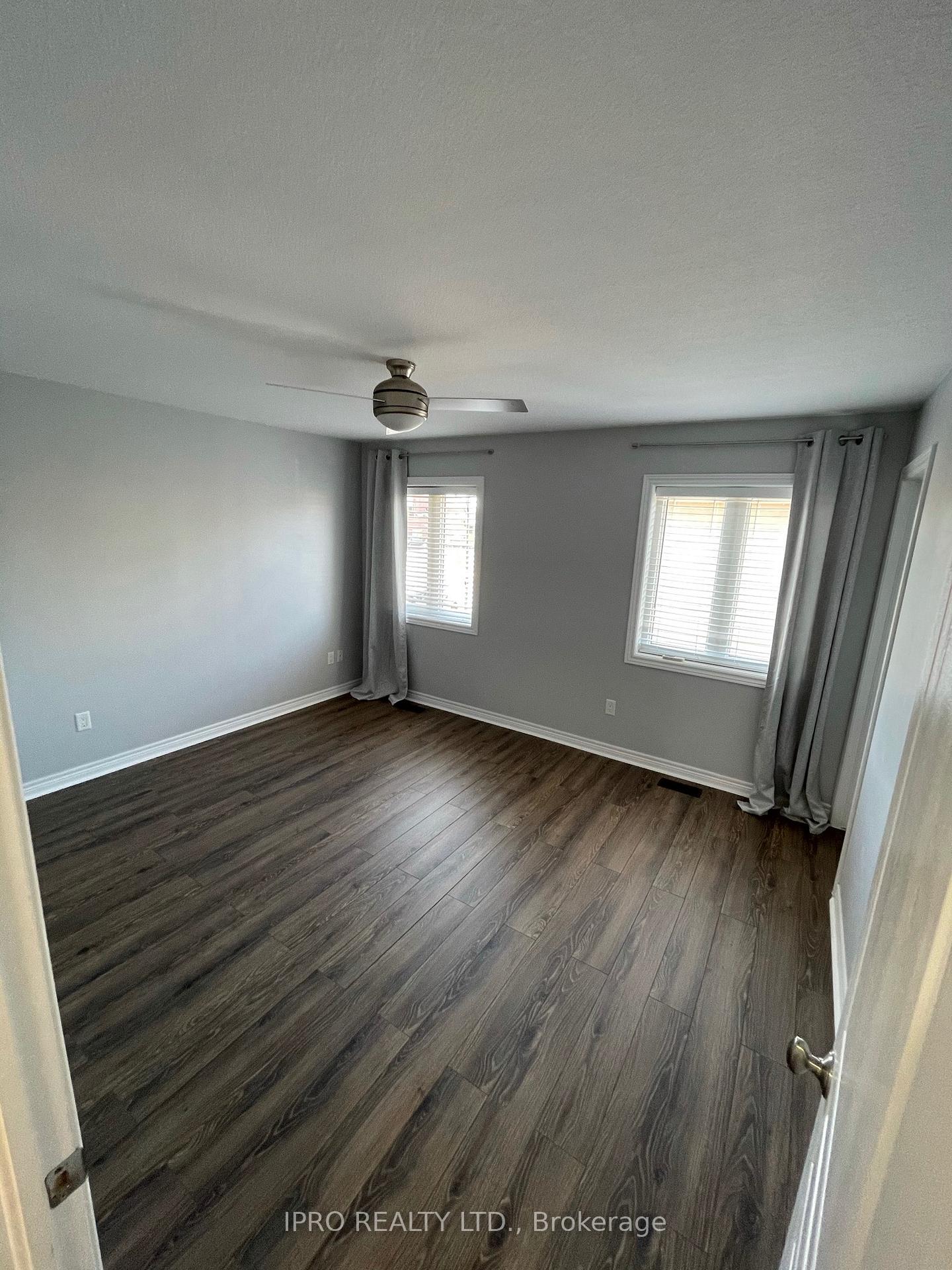 Photo 17 of Unit 2, 10 Pumpkin Pass, Hamilton, Binbrook — HOMEH