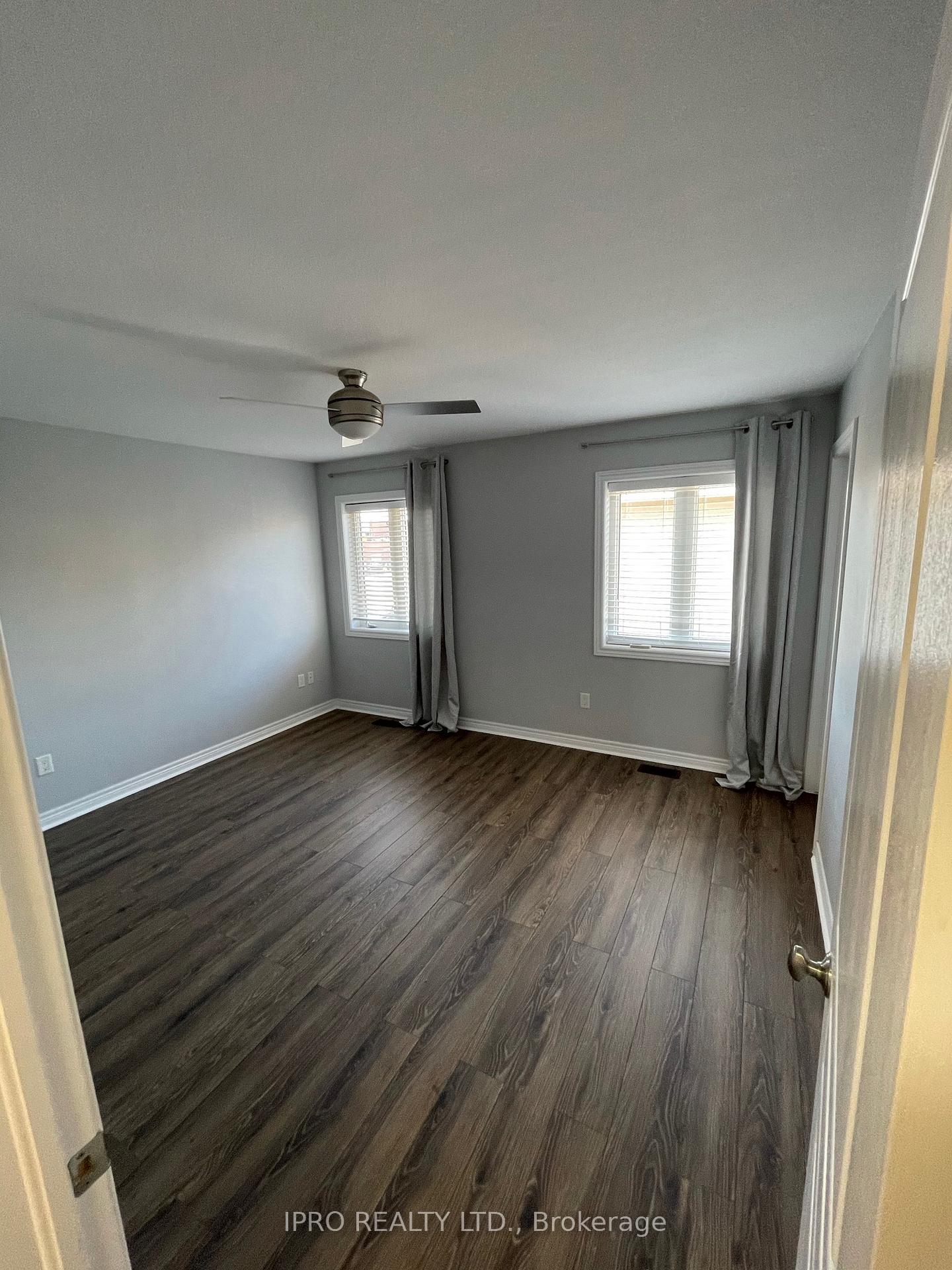 Photo 18 of Unit 2, 10 Pumpkin Pass, Hamilton, Binbrook — HOMEH