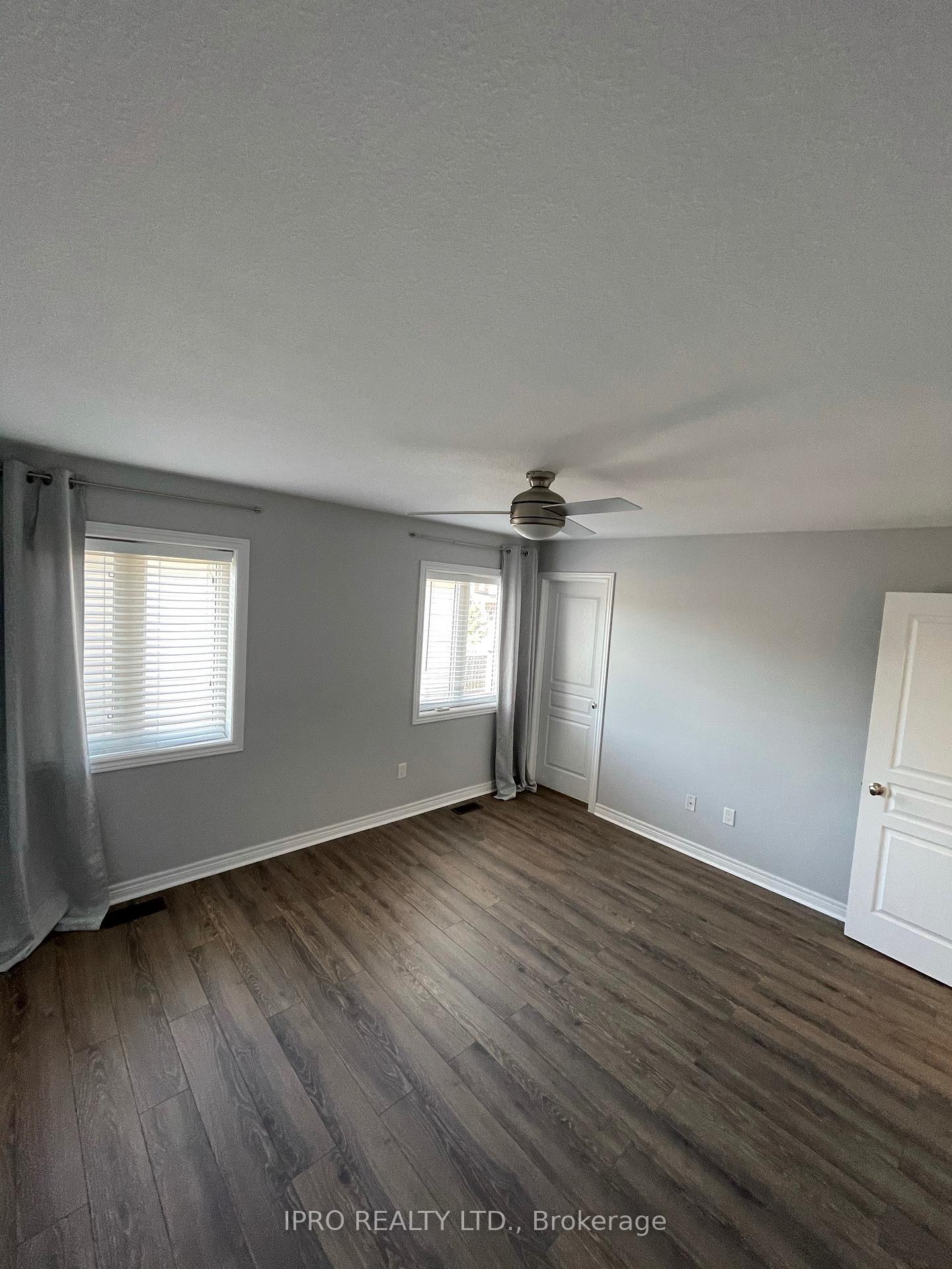 Photo 20 of Unit 2, 10 Pumpkin Pass, Hamilton, Binbrook — HOMEH