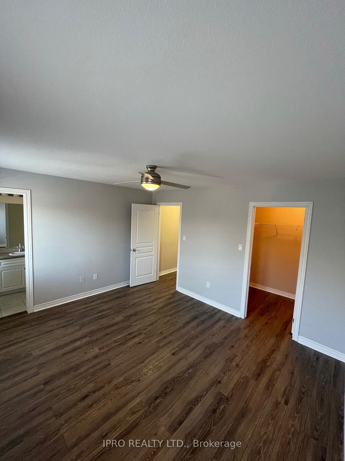 Photo 22 of Unit 2, 10 Pumpkin Pass, Hamilton, Binbrook — HOMEH