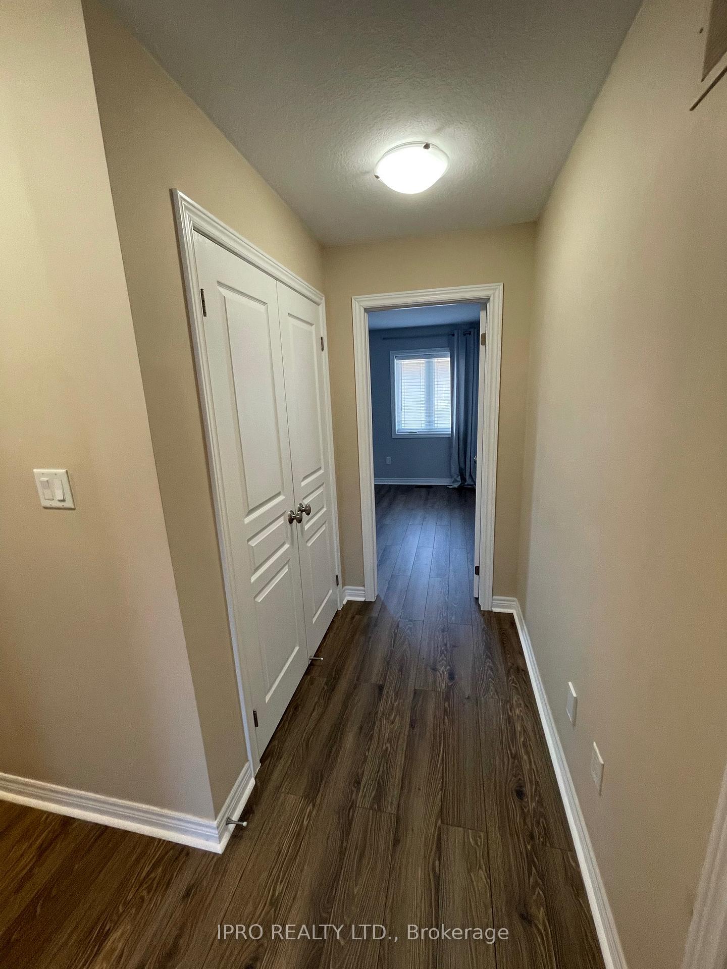Photo 23 of Unit 2, 10 Pumpkin Pass, Hamilton, Binbrook — HOMEH