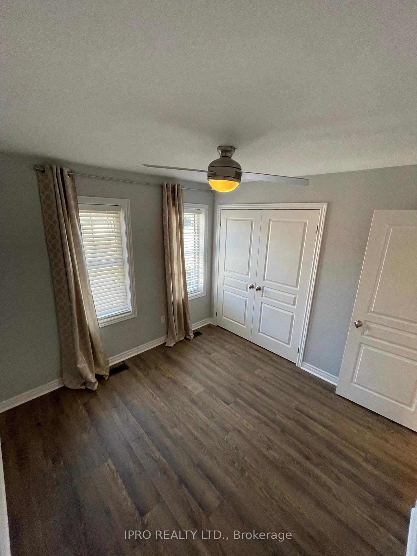 Photo 24 of Unit 2, 10 Pumpkin Pass, Hamilton, Binbrook — HOMEH