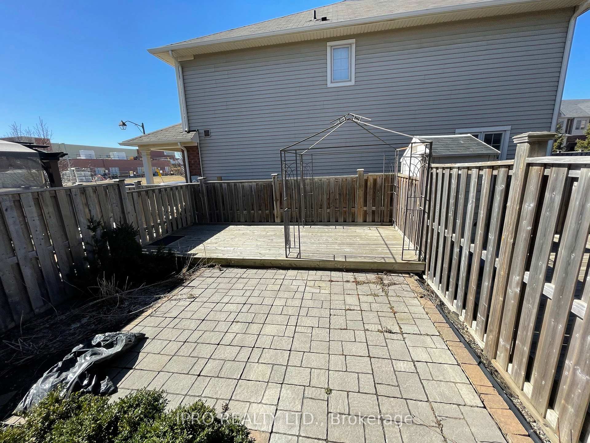 Photo 28 of Unit 2, 10 Pumpkin Pass, Hamilton, Binbrook — HOMEH
