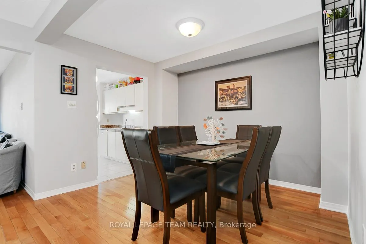 Photo 20 of 69 Peterson Place, Ottawa, Kanata - Katimavik — HOMEH