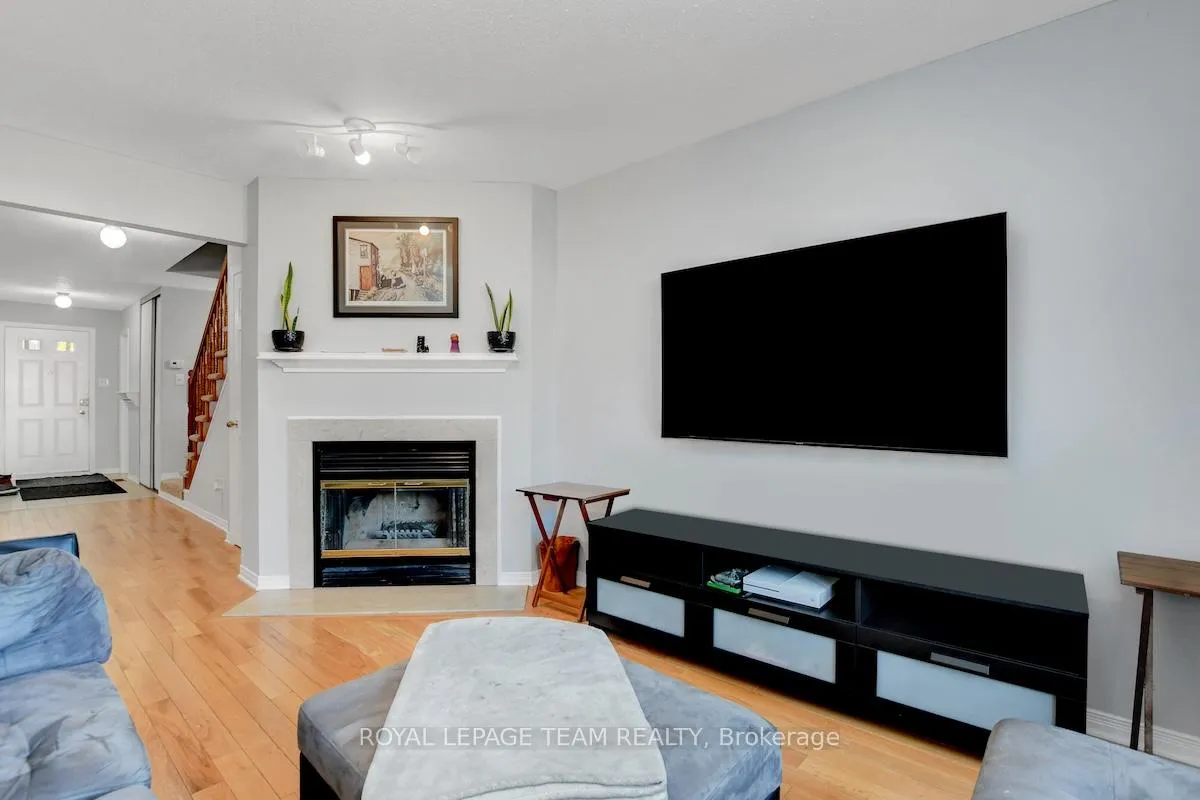 Photo 33 of 69 Peterson Place, Ottawa, Kanata - Katimavik — HOMEH