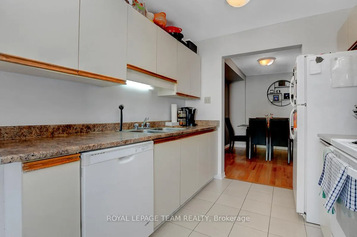 Photo 38 of 69 Peterson Place, Ottawa, Kanata - Katimavik — HOMEH
