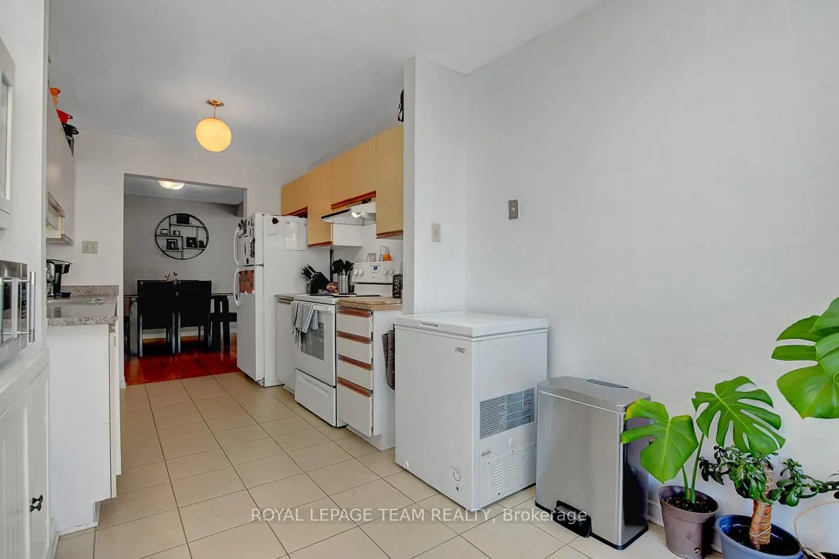 Photo 47 of 69 Peterson Place, Ottawa, Kanata - Katimavik — HOMEH