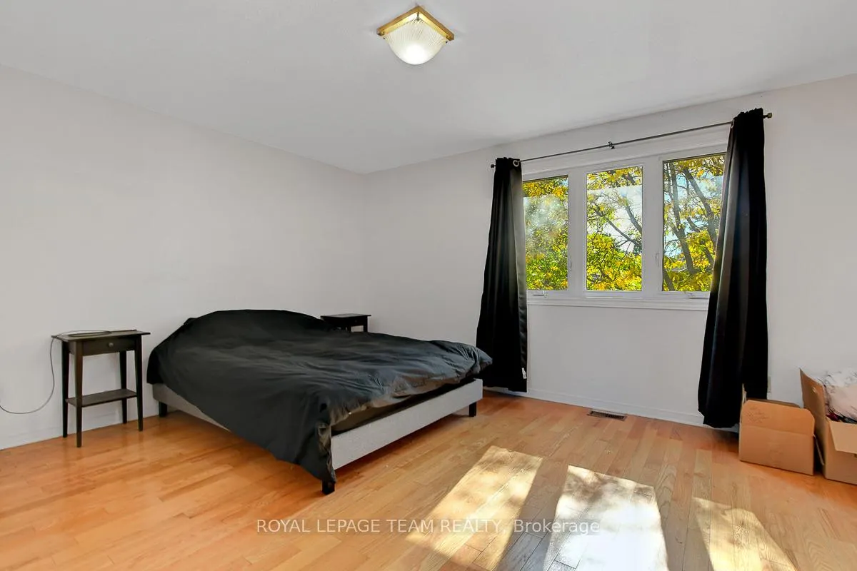 Photo 55 of 69 Peterson Place, Ottawa, Kanata - Katimavik — HOMEH