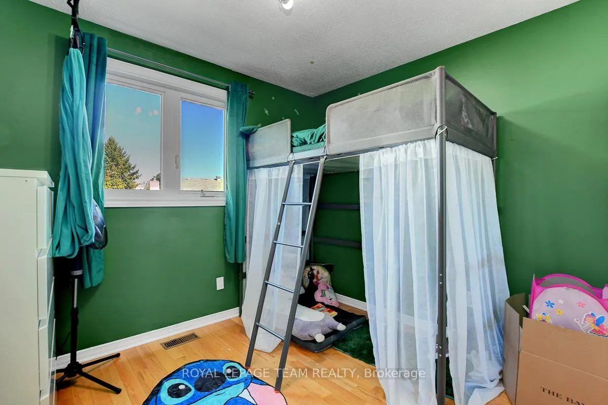 Photo 63 of 69 Peterson Place, Ottawa, Kanata - Katimavik — HOMEH