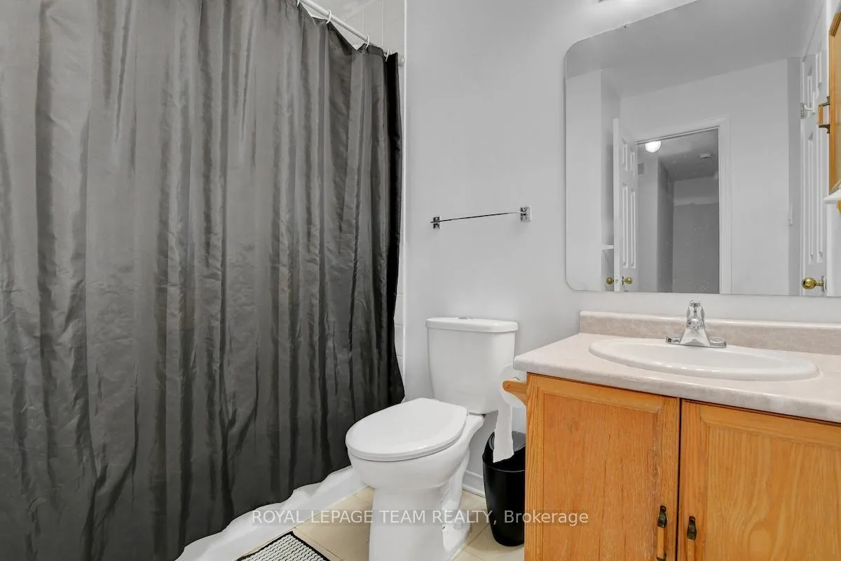 Photo 71 of 69 Peterson Place, Ottawa, Kanata - Katimavik — HOMEH