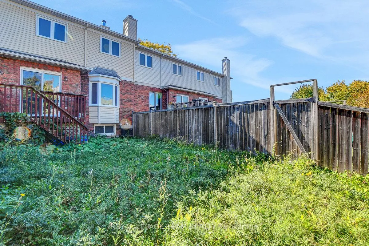 Photo 89 of 69 Peterson Place, Ottawa, Kanata - Katimavik — HOMEH