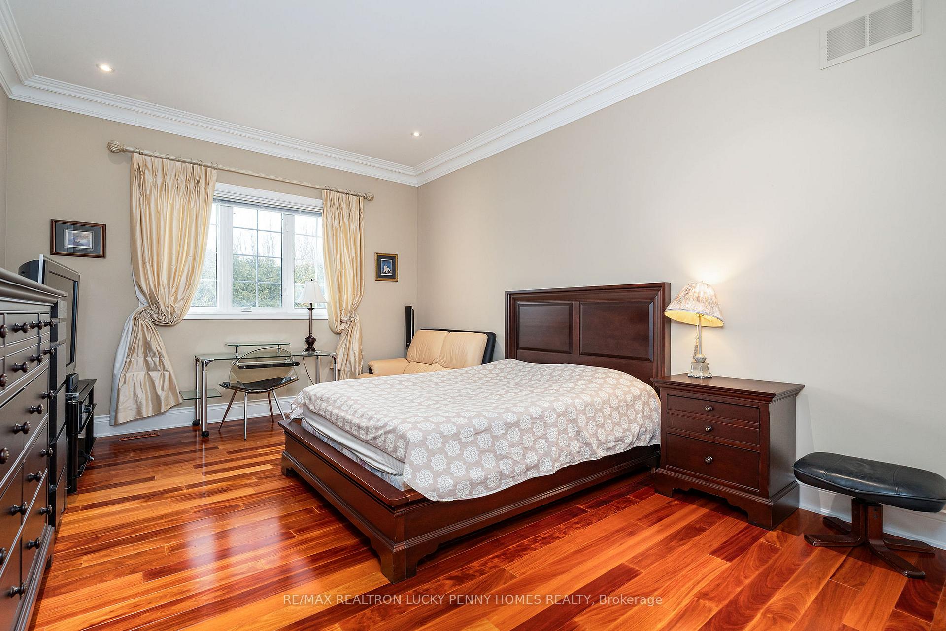 Photo 27 of 26 Heritage Woods Manor, Markham, Devil's Elbow — HOMEH