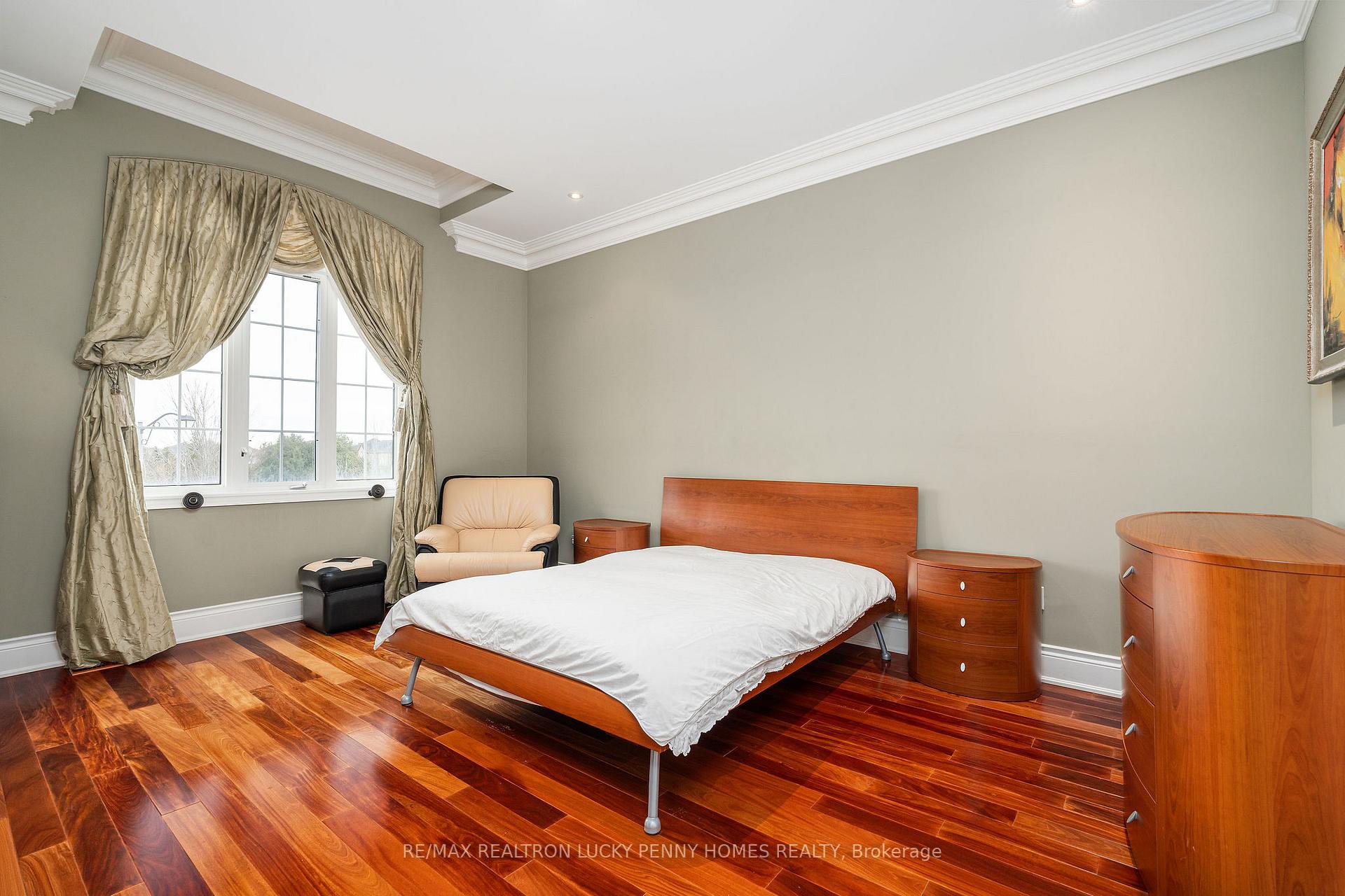 Photo 29 of 26 Heritage Woods Manor, Markham, Devil's Elbow — HOMEH
