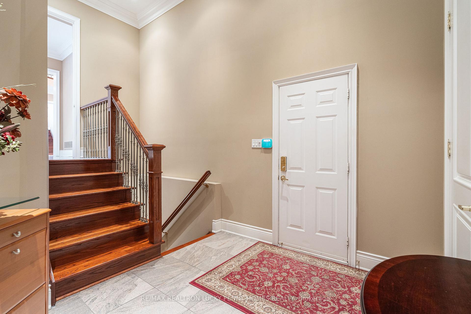 Photo 33 of 26 Heritage Woods Manor, Markham, Devil's Elbow — HOMEH