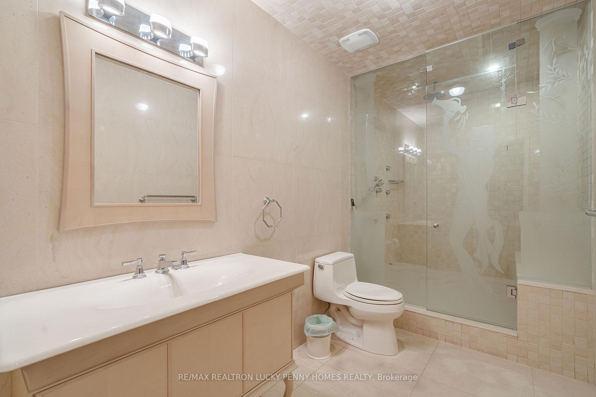 Photo 39 of 26 Heritage Woods Manor, Markham, Devil's Elbow — HOMEH
