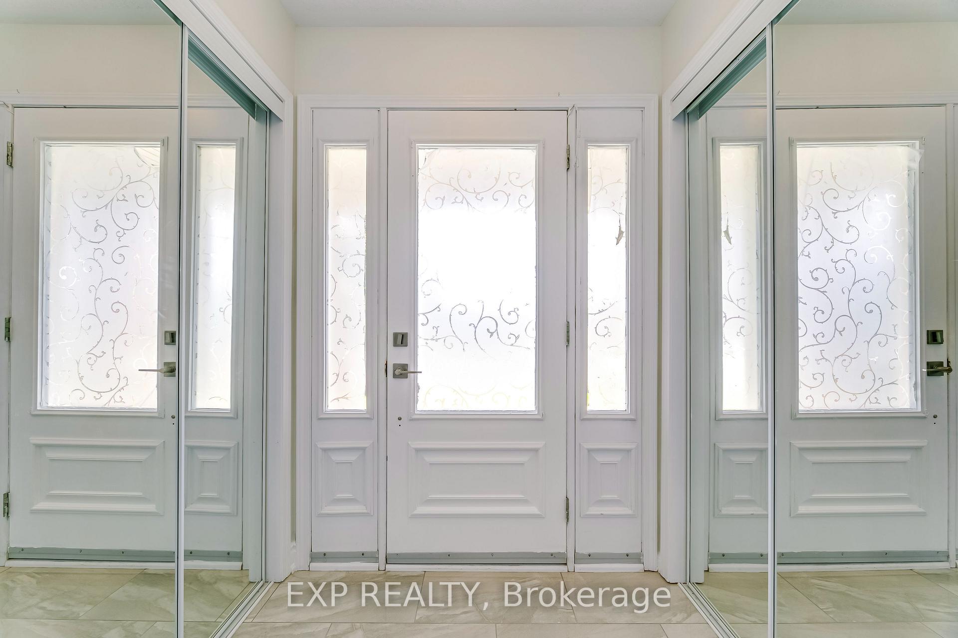Photo 3 of 611 Scott Boulevard, Milton, Harrison — HOMEH