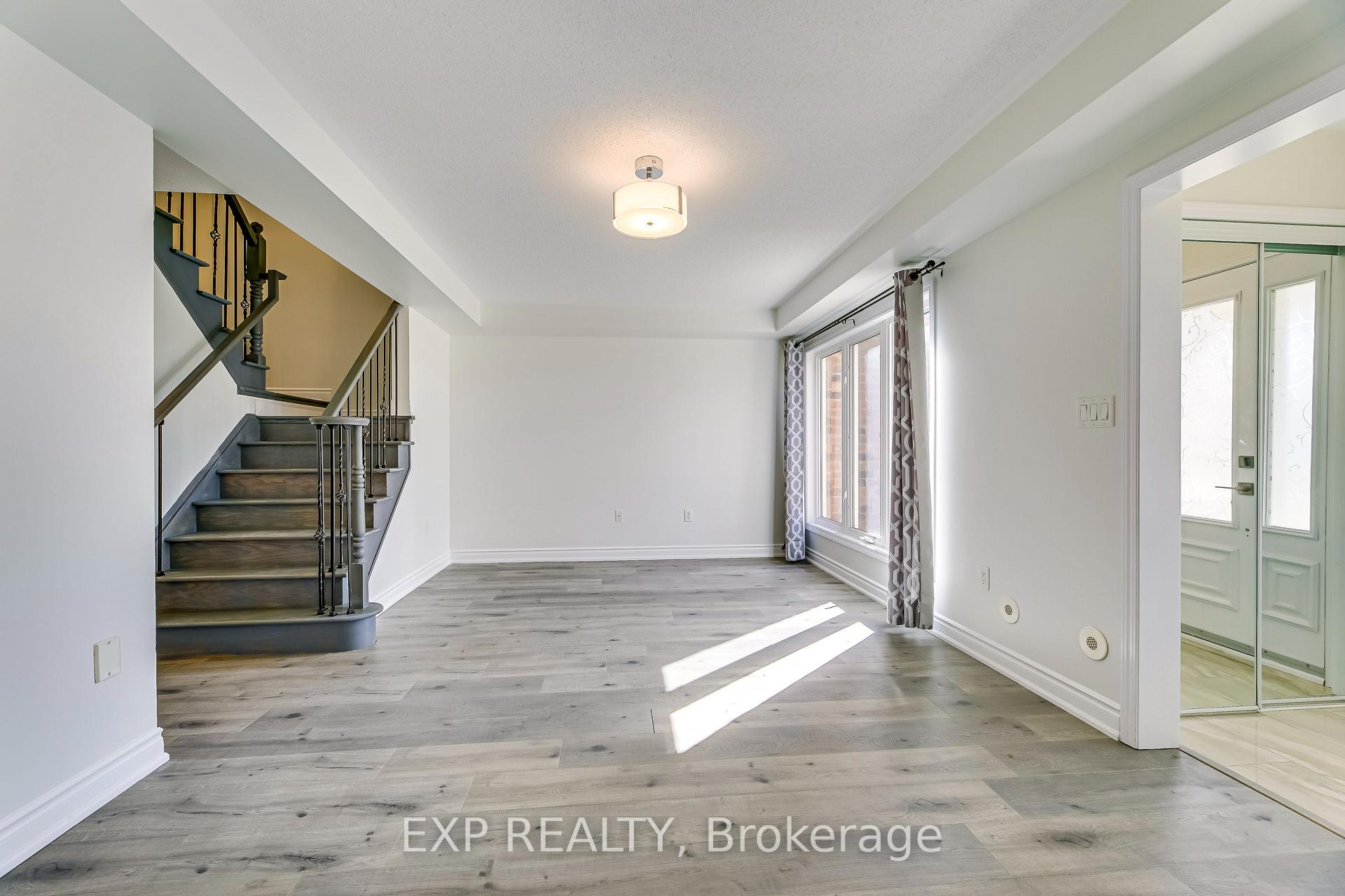 Photo 4 of 611 Scott Boulevard, Milton, Harrison — HOMEH