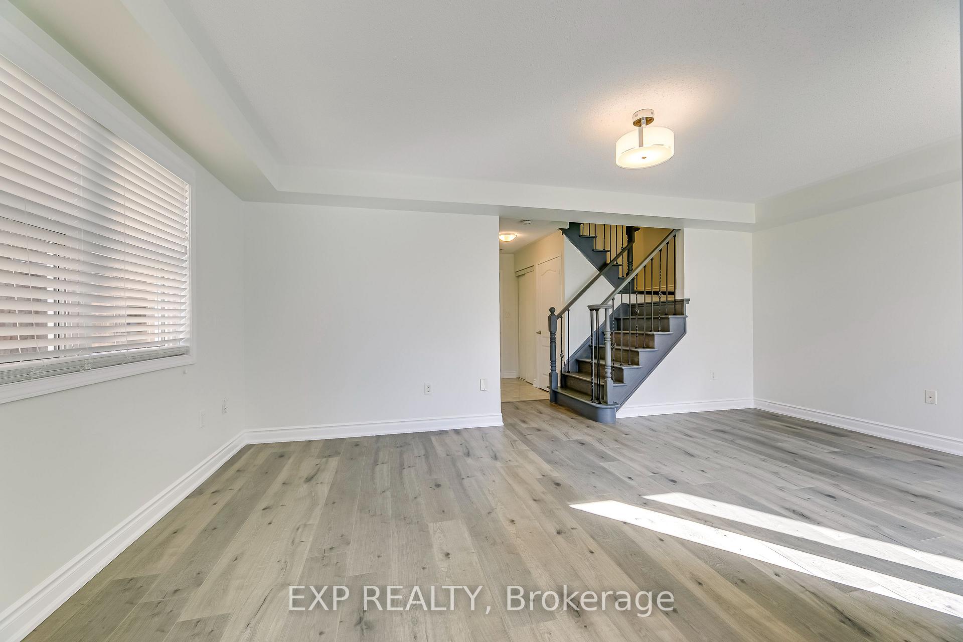 Photo 5 of 611 Scott Boulevard, Milton, Harrison — HOMEH
