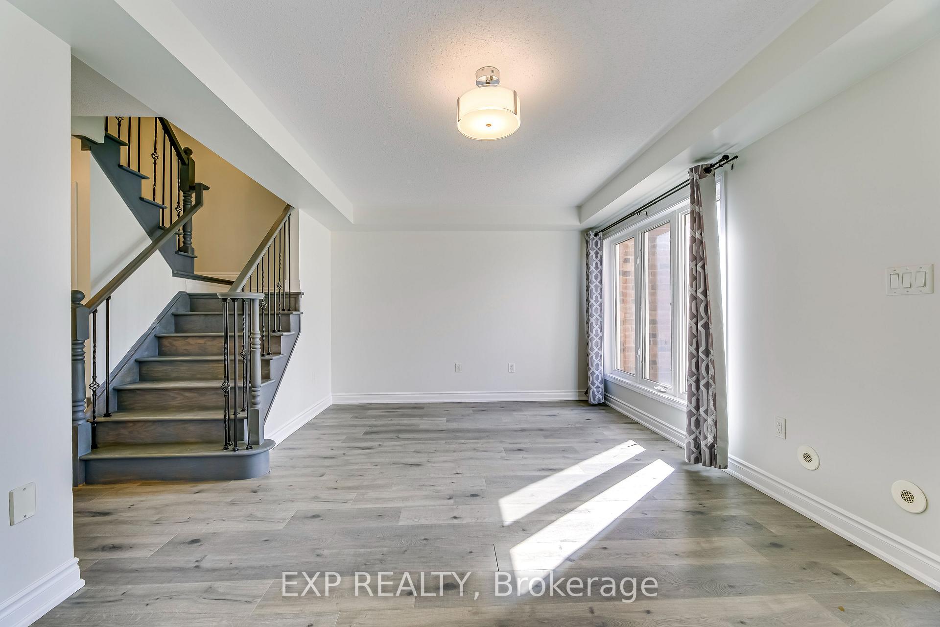 Photo 6 of 611 Scott Boulevard, Milton, Harrison — HOMEH