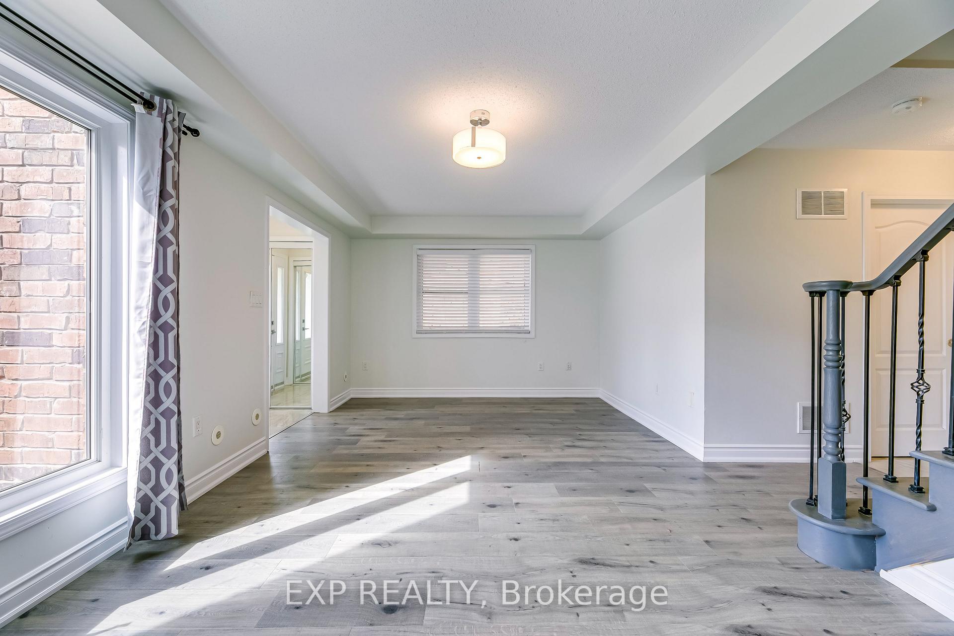 Photo 7 of 611 Scott Boulevard, Milton, Harrison — HOMEH